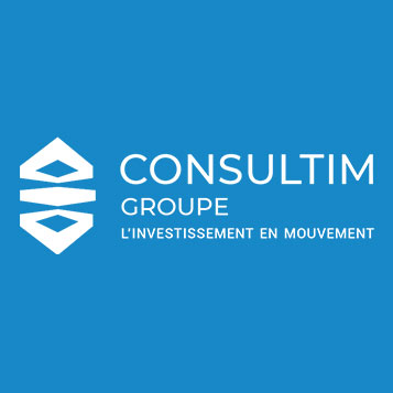 consultim groupe