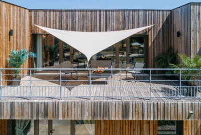 Le Clos Lafitte