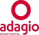 Aparthotel Adagio access Nantes Viarme - NANTES