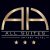 All Suites Appart Hotel Bordeaux-Pessac - Pessac