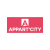 APPART'CITY LA ROCHELLE