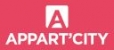 APPART'CITY - Limoges