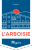 Résidence l'Arboisie - MEGEVE