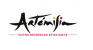 Artémisia- Auzeville Tolosane