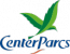 Verneuil sur Avre - Center Parcs Domaine Les Bois Francs