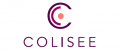 Colisee - Saint Victoret