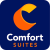 Résidence COMFORT SUITES - Le Port Marly