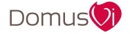 Domusvi - Grasse