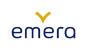 Résidence EMERA - CHAUVIGNY