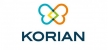 Résidence KORIAN Val Pré - Aubagne