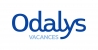 Résidence ODALYS - Le Domaine des Roches Jaunes - Plougasnou