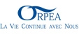 ORPEA - Niort