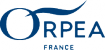 ORPEA - Patrice Groff - CHARLEVILLE-MÉZIÈRES