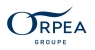 Résidence Le Clos des Peupliers - Bobigny