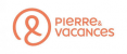 PIerre et Vacances - Le Green Beach