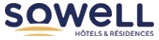 Hôtel Club Résidence Valfréjus - VALFREJUS