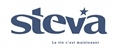 Résidence VILLA BEAUSOLEIL - CORMEILLES EN PARISIS