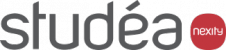 Les Docks Libres - Studea Euroméditerannée